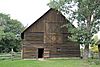 Ketola Barn-Old World Wisconsin.jpg