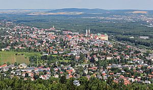 Klosterneuburg (1).JPG