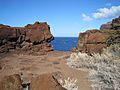 Lanai-Kaunolu-Kahekili-leap-gap