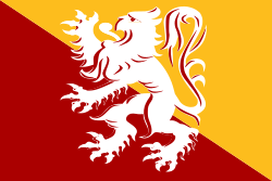 Lanaken vlag.svg