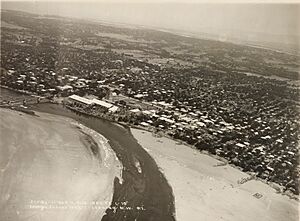 Laoag1923