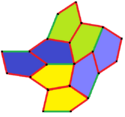 Lattice p5-type8.png