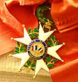 Legion Honneur CKS p1090334