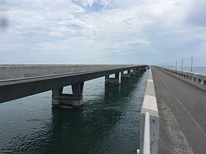 Long Key Bridge.JPG