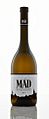 MÁD Furmint