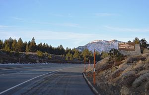 Mammoth Lakes (Dec 2013) 03