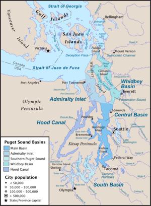 Map-pugetsound