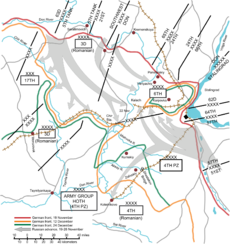 Map Battle of Stalingrad-en