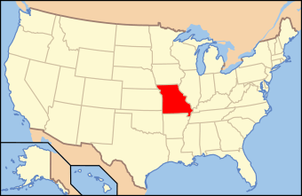 Map of USA MO.svg