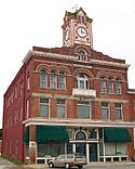 Masonic Temple, Stuart, Iowa.jpg