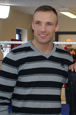 MikkelKessler2012.jpg