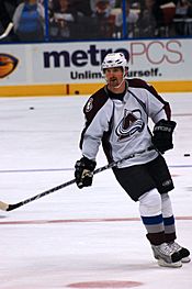 Milan Hejduk