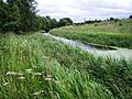 MonklandCanalWestOfNorthClydeLine