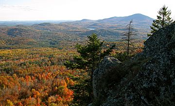 Mount Kearsarge from The Bulkhead.jpg