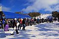 Mt Buller Bourke St Stevage-2008-28-11