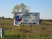 MyersPark 008