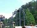 Mystery Mine (Dollywood) 04