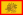 Nadir Shah Flag.svg