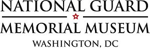 National Guard Memorial Museum Logo.jpg