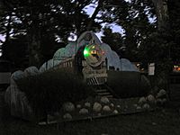 Olde Kennywood Railroad.jpg