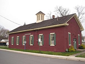 OneRoomSchoolhouse.jpg