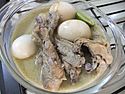 Opor Ayam Telur Pindang.JPG