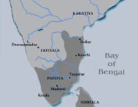 Pandya territories.png