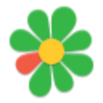 Papirus-64-apps-icq