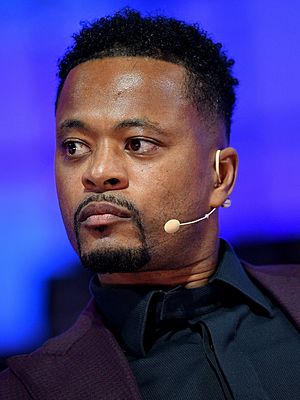 Patrice Evra (52472689279) (cropped).jpg