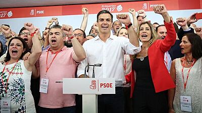 Pedro-Sanchez-primarias-PSOE-Internacional EDIIMA20170522 0010 19
