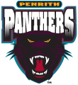 Penrith Panthers logo