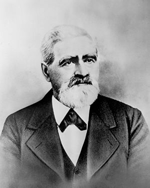 Portrait of landowner Issac Lankershim, California (CHS-6651).jpg