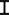 Proto-canaaniteZ01.svg