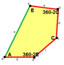 Prototile p5-type7.png