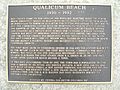 Qualicum history 3