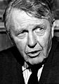 Ralph Bellamy still