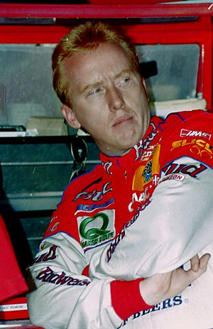 Ricky Craven 1997.jpg