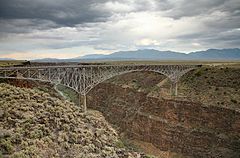 Rio Grande Gorge Bridge.jpg