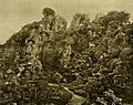 Rockery 1897