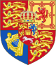 Royal Arms of United Kingdom (1816-1837).svg