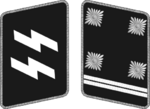 SS-Obersturmbannführer.svg