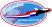 STS-4 patch.svg