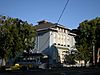 Seattle - Phinney School 01.jpg