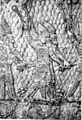 Sennacherib sling