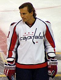 Sergei Fedorov (2894208988)