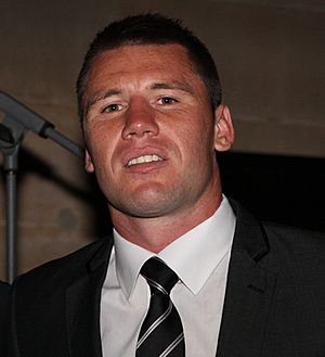 Shaun Kenny Dowall (8518619740).jpg