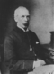 Sir Charles Clarke, 3rd Baronet.png