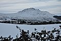 SlieveFoyWinter