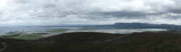 Sligo bay from knocknarea.png