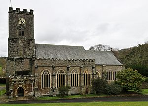 St Germans Church.jpg